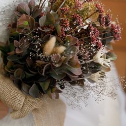 リストランテ ベニーレ ベニーレの写真18枚目