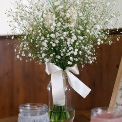 リストランテ ベニーレ ベニーレの写真7枚目