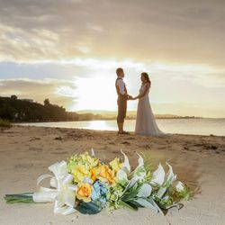 リストランテ ベニーレ ベニーレの写真15枚目