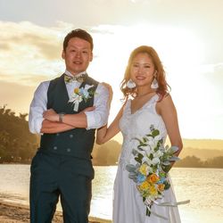 リストランテ ベニーレ ベニーレの写真18枚目