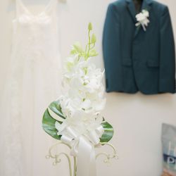 リストランテ ベニーレ ベニーレの写真20枚目