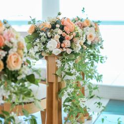 リストランテ ベニーレ ベニーレの写真29枚目