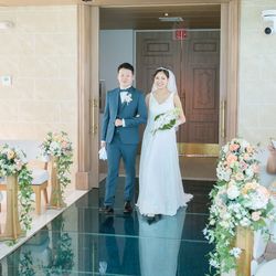 リストランテ ベニーレ ベニーレの写真29枚目