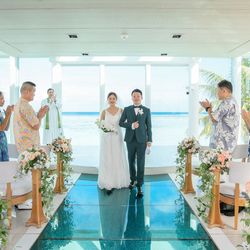 リストランテ ベニーレ ベニーレの写真23枚目