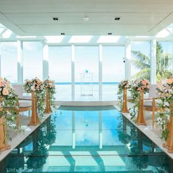 リストランテ ベニーレ ベニーレの写真5枚目