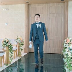 リストランテ ベニーレ ベニーレの写真10枚目