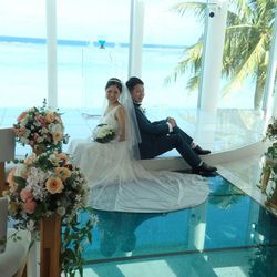 リストランテ ベニーレ ベニーレの写真4枚目