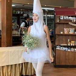 リストランテ ベニーレ ベニーレの写真3枚目