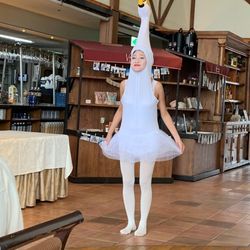 リストランテ ベニーレ ベニーレの写真18枚目