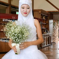 リストランテ ベニーレ ベニーレの写真6枚目