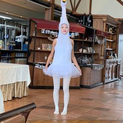 リストランテ ベニーレ ベニーレの写真35枚目