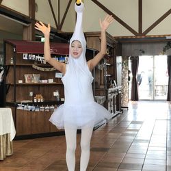 リストランテ ベニーレ ベニーレの写真36枚目