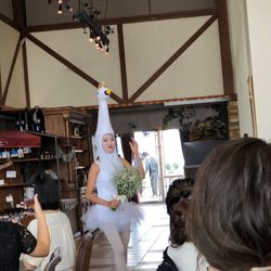 リストランテ ベニーレ ベニーレの写真11枚目