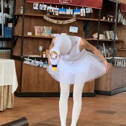 リストランテ ベニーレ ベニーレの写真11枚目