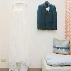 リストランテ ベニーレ ベニーレの写真5枚目