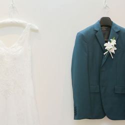 リストランテ ベニーレ ベニーレの写真14枚目