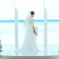 リストランテ ベニーレ ベニーレの写真25枚目