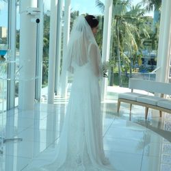 リストランテ ベニーレ ベニーレの写真13枚目