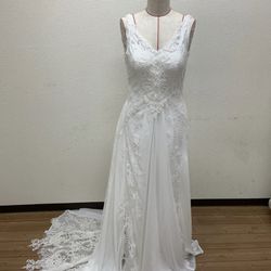 リストランテ ベニーレ ベニーレの写真1枚目