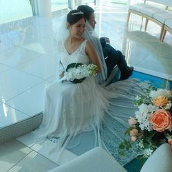 リストランテ ベニーレ ベニーレの写真26枚目