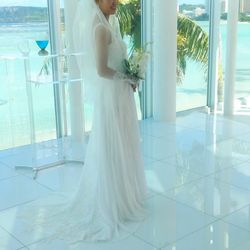 リストランテ ベニーレ ベニーレの写真32枚目