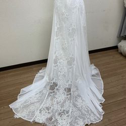 リストランテ ベニーレ ベニーレの写真17枚目