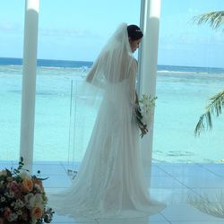 リストランテ ベニーレ ベニーレの写真8枚目