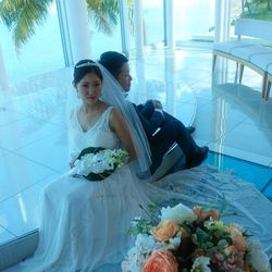 リストランテ ベニーレ ベニーレの写真22枚目