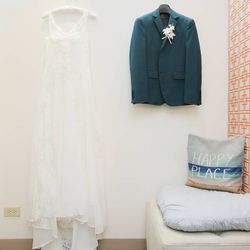 リストランテ ベニーレ ベニーレの写真2枚目