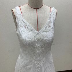 リストランテ ベニーレ ベニーレの写真23枚目