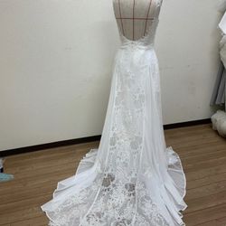 リストランテ ベニーレ ベニーレの写真24枚目