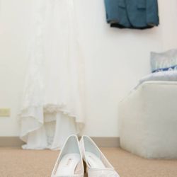 リストランテ ベニーレ ベニーレの写真12枚目