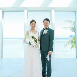 リストランテ ベニーレ ベニーレの写真28枚目