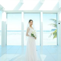 リストランテ ベニーレ ベニーレの写真3枚目