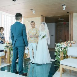 リストランテ ベニーレ ベニーレの写真15枚目