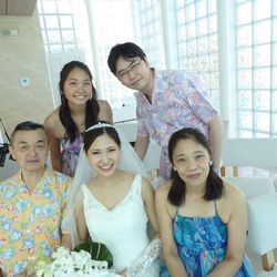 リストランテ ベニーレ ベニーレの写真6枚目