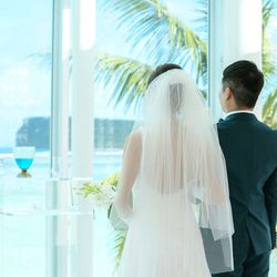 リストランテ ベニーレ ベニーレの写真7枚目