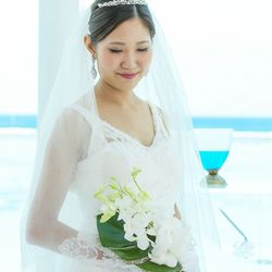 リストランテ ベニーレ ベニーレの写真5枚目