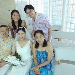 リストランテ ベニーレ ベニーレの写真9枚目