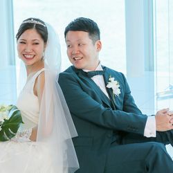 リストランテ ベニーレ ベニーレの写真30枚目