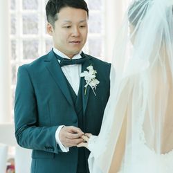 リストランテ ベニーレ ベニーレの写真30枚目