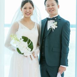 リストランテ ベニーレ ベニーレの写真11枚目