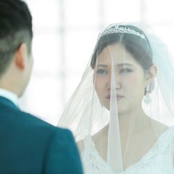 リストランテ ベニーレ ベニーレの写真13枚目