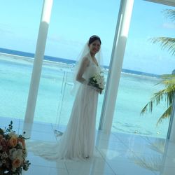 リストランテ ベニーレ ベニーレの写真9枚目