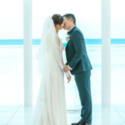 リストランテ ベニーレ ベニーレの写真3枚目