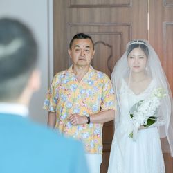 リストランテ ベニーレ ベニーレの写真27枚目