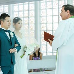 リストランテ ベニーレ ベニーレの写真36枚目