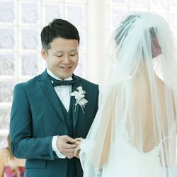 リストランテ ベニーレ ベニーレの写真4枚目