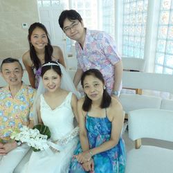 リストランテ ベニーレ ベニーレの写真6枚目