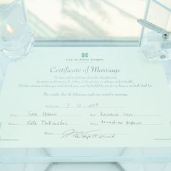 リストランテ ベニーレ ベニーレの写真1枚目